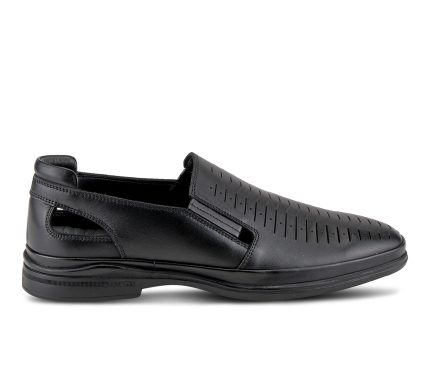 Men's SPRING STEP Bane Slip-On Shoes