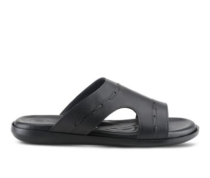 Men's SPRING STEP Benn Outdoor Sandals