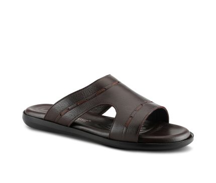 Men's SPRING STEP Benn Outdoor Sandals