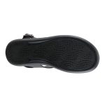 Men's SPRING STEP Jeff Outdoor Sandals