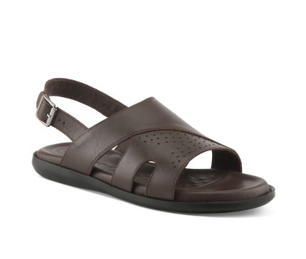 Men's SPRING STEP Jeff Outdoor Sandals