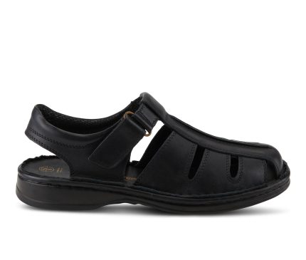 Men's SPRING STEP Laredo Outdoor Sandals