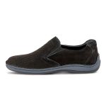 Men's SPRING STEP Surano Slip-On Shoes