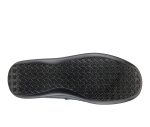 Men's SPRING STEP Surano Slip-On Shoes