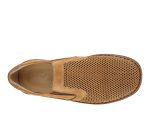 Men's SPRING STEP Surano Slip-On Shoes