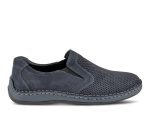 Men's SPRING STEP Surano Slip-On Shoes