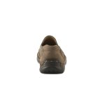 Men's SPRING STEP Surano Slip-On Shoes