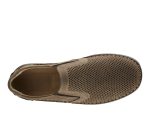 Men's SPRING STEP Surano Slip-On Shoes