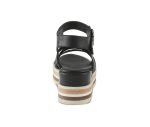 Women's SPRING STEP Gosalina Platform Sandals