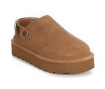 Women's Bearpaw Brooke Winter Clogs