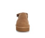 Women's Bearpaw Brooke Winter Clogs