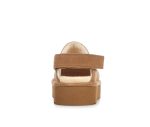 Women's Bearpaw Brooke Winter Clogs