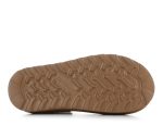 Women's Bearpaw Brooke Winter Clogs