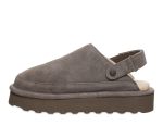 Women's Bearpaw Brooke Winter Clogs