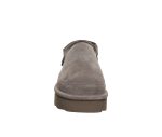 Women's Bearpaw Brooke Winter Clogs
