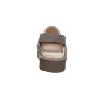 Women's Bearpaw Brooke Winter Clogs