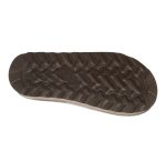 Women's Bearpaw Brooke Winter Clogs