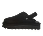 Women's Bearpaw Brooke Winter Clogs