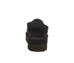 Women's Bearpaw Brooke Winter Clogs