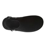 Women's Bearpaw Brooke Winter Clogs
