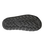 Women's Bearpaw Brooke Winter Clogs