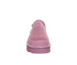 Women's Bearpaw Brooke Winter Clogs