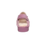 Women's Bearpaw Brooke Winter Clogs