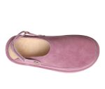Women's Bearpaw Brooke Winter Clogs