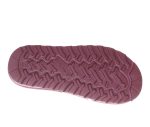 Women's Bearpaw Brooke Winter Clogs