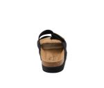 Women's SPRING STEP Nesconset Footbed Sandals