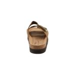 Women's SPRING STEP Nesconset Footbed Sandals