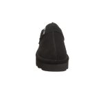 Women's Bearpaw Moxie Platform Lo