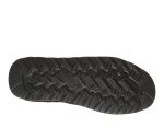 Women's Bearpaw Moxie Platform Lo