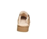 Women's Bearpaw Moxie Platform Lo