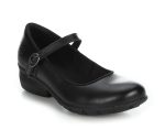 Skechers Work 108230 Naulia Slip Resistant Shoes