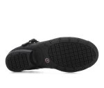 Skechers Work 108230 Naulia Slip Resistant Shoes