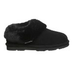 Women's Bearpaw Bella
