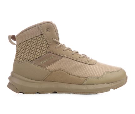 Men's Skechers Work 200421 Terradraft Work Boots