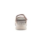 Women's Flexus Galvanesa Sandals