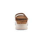 Women's Flexus Galvanesa Sandals