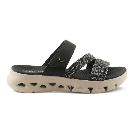 Women's Flexus Galvanesa Sandals