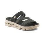 Women's Flexus Galvanesa Sandals