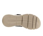 Women's Flexus Galvanesa Sandals