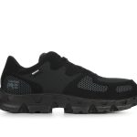 Men's Timberland Pro Powertrain Sport SD35 A16NN Work Shoes