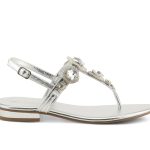 Women's Patrizia Anais Sandals