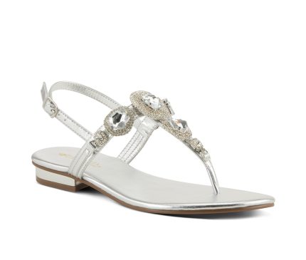 Women's Patrizia Anais Sandals