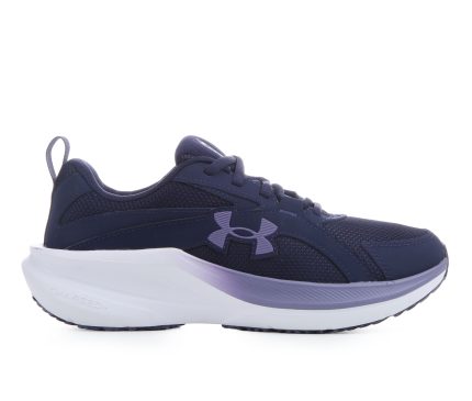 Women's Under Armour Charged Assert 11 Running Shoes