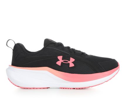 Women's Under Armour Charged Assert 11 Running Shoes