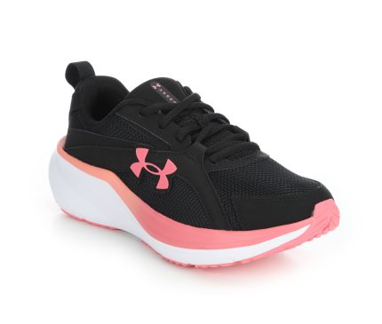 Women's Under Armour Charged Assert 11 Running Shoes