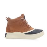 Women's Sorel Out N About IV Classic WP Winter Boots